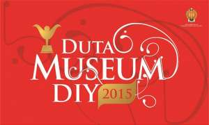 10 Besar Duta Museum DIY Telah Terpilih
