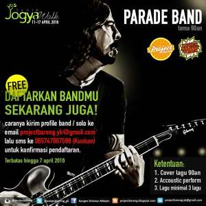  Kangen Dolanan Mbiyen