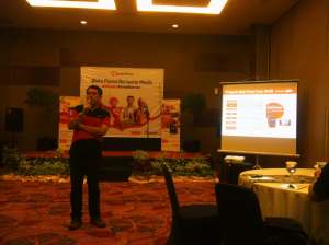Bagi Mifi Gratis Cuma Beli Kuota Smartfren