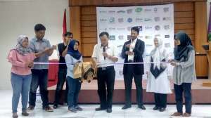 ADUIN FEST 2017, &ldquo;Nyepik Becik (Pikirkan Apa yang Kamu Katakan)&rdquo;