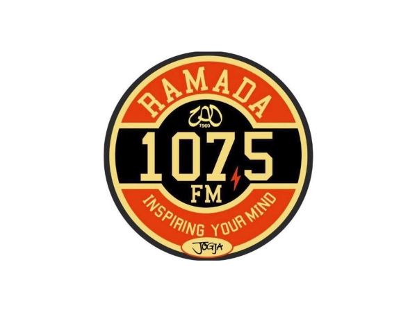 Ramada 107,5 FM 