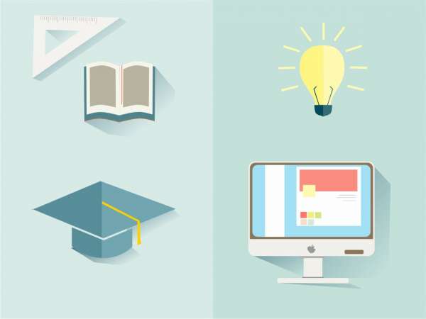SD Negeri Nongko Sepet