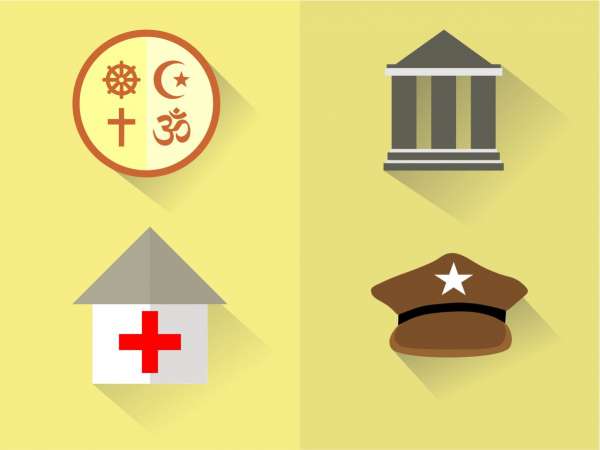 Mobil Rapi Bengkel
