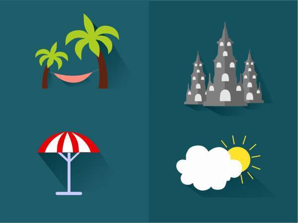 Wisata 4 in 1 Desa Kebonagung Yogyakarta