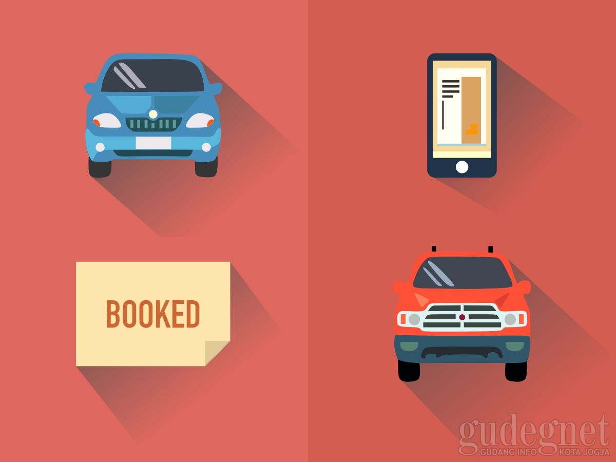 Bening A Trans ( Motor & Car Rental )
