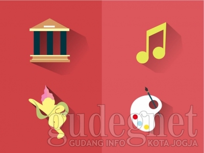 Office for Contemporary Art (OFCA) OFCA International