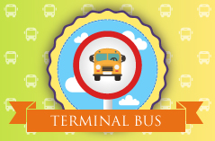 Buana Dieng Transport