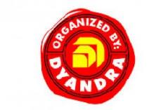 Dyandra Promosindo 