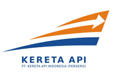 Jadwal Kereta Api Madiun Jaya