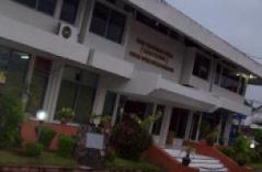 Perpustakaan Daerah