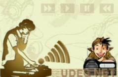 Radio Persatuan 