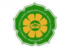 Sekolah Tinggi Ilmu Ekonomi STIE SBI
