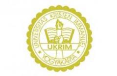 Universitas Kristen Immanuel Yogyakarta