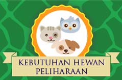 Pet Walk
