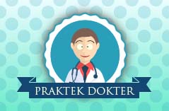 Praktek dr. Soeharso, Sp.S(K)