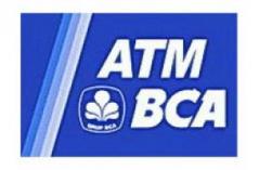 ATM BCA  Alfamart Kalongan