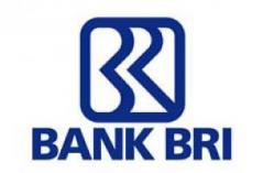 ATM BRI Kancapem Katamso
