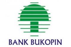 Bank Bukopin Diponegoro