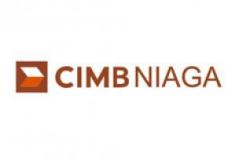 Bank CIMB Niaga KCU Sudirman