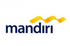 Bank Mandiri 