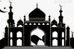 Masjid Albahrowi