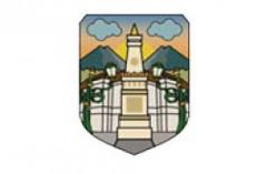 Dinas Perijinan Kota Yogyakarta