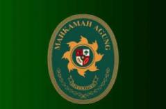 Pengadilan Agama Sleman 