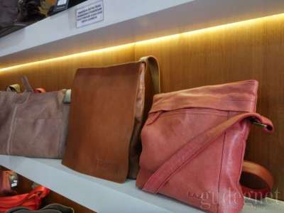 LazaBags Jogja