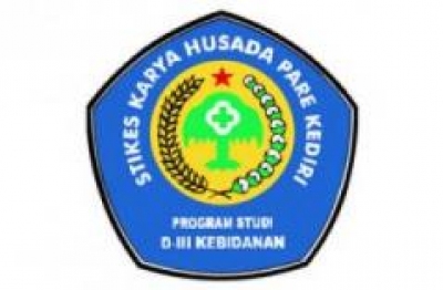 Akademi Kebidanan Karya Husada