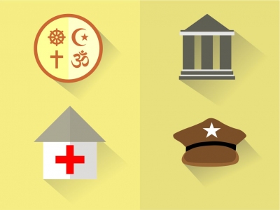 InSEd Production