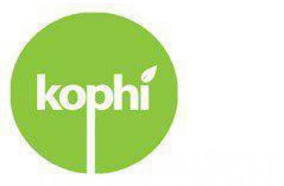 Kophi Yogya