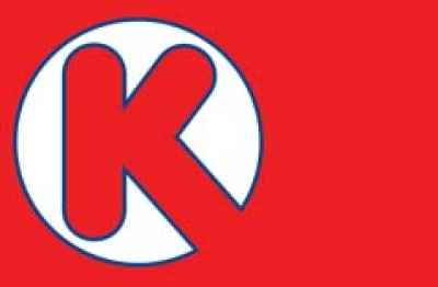 Circle K - Jalan Magelang Yogyakarta