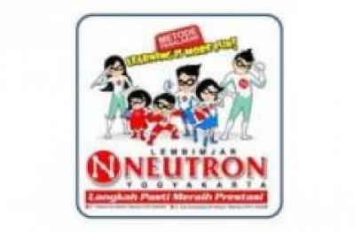 Neutron