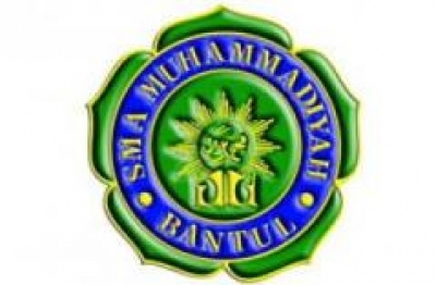 SMA Muhammadiyah Bantul