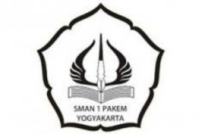 SMA Negeri 1