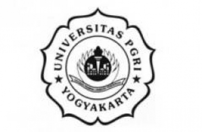Universitas PGRI Yogyakarta
