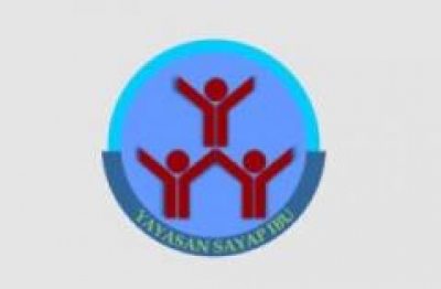 Yayasan Sayap Ibu Yogyakarta