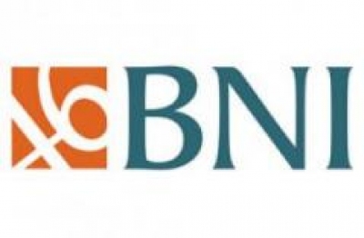 ATM BNI Tom Silver Kotagede