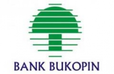 Bank Bukopin Diponegoro