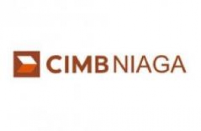 Kantor Kas CIMB Niaga Sanata Dharma