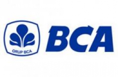 BCA KCP Katamso
