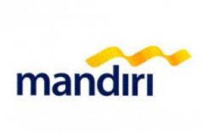 Bank Syariah Mandiri 