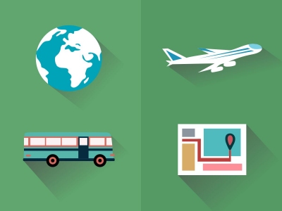 Dymens Travel 