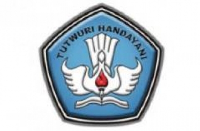 Institut Pendidikan Maritim