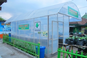 kampung