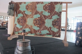 balai besar batik