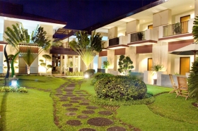 Taman