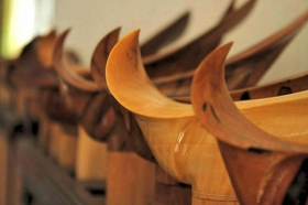 Sarung