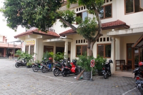 Halaman