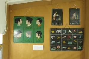Media belajar 